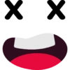Cartoon Emojis 2 👀 20