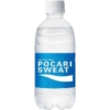 Minuman  7