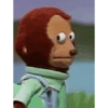 Classic meme 17