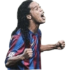 Pack do Bruxo (Barça) 11