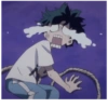 Izuku midoriya uwu 19