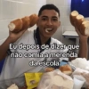 Pedroca 14