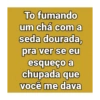 FCBK @FIGURINHASDOALLANALMEIDA 16