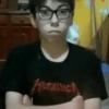 How annoying man 😡 11