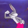 Bugs Bunny Moods🐰🥕✨ 10