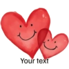 Your text