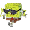 🧽 SpongeBob 🧽 8
