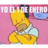 Ramdom Año nuevo  8