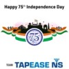 Happy raksha bandhan 7