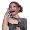 Babymonster  4