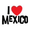 m MEXICO