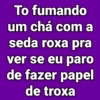 FCBK @FIGURINHASDOALLANALMEIDA 11