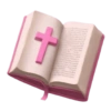 Emoji Iphone Pink 18