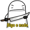 Memes 😍✨ 12