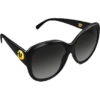 Emoji iphone black 9