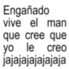 📗⛳ FRASES [Brat] 3 ⛳📗 25