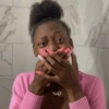 Can you laugh now? 🤣🤭 16