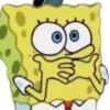 🧽 SpongeBob 🧽 7