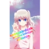 Anime türkçe 16