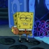 ❣️Bob esponja randoms❣️ 6