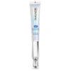 Skincare Skintific 7