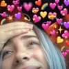 Muito amor 🤩❤️ 11