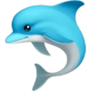 IPhone emoji animals 3 10