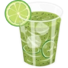 Minuman 7