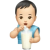 AI Generate Emoji Iphone 24