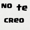 Frases Pal whats  9