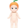 Blind box 10