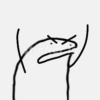Flork 15