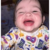 Babys  5