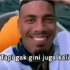 Meme Jomok 🗿 (9) 9