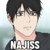 NAJISS
