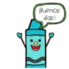 Buenos días 🌄3 20