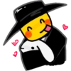 Mafioso  13