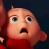 Comentários do TikTok 2 😏 10