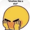 Emoji divertido y aleatorio 😁 15