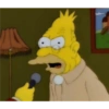 Simpson 5