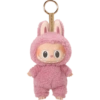 Labubu  8