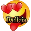Delícia
