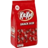 Snack box jajan cemilan 6