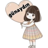 günaydın