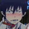 Anime türkçe 7