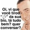 Cantadas duvidosas 😂 5
