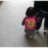 Rohee baby corean 1 18