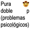 😆 Frases 7 para el chat 🤣 28