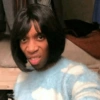 Meme face 16