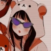 Animes 16